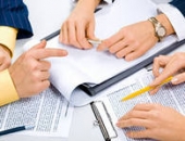 Заметки юриста: Все виды консалтинговых услуг в недвижимости